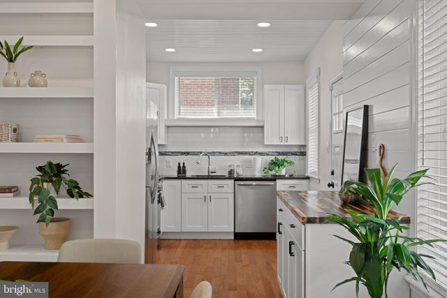 6116 MORTON ST, Philadelphia, PA 19144