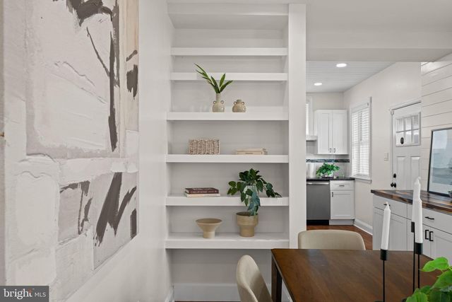 6116 MORTON ST, Philadelphia, PA 19144