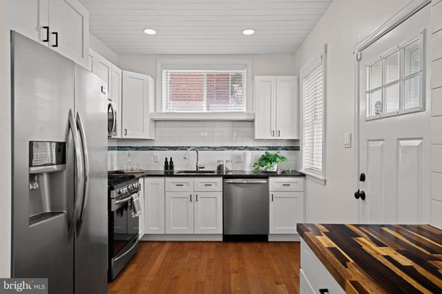 6116 MORTON ST, Philadelphia, PA 19144
