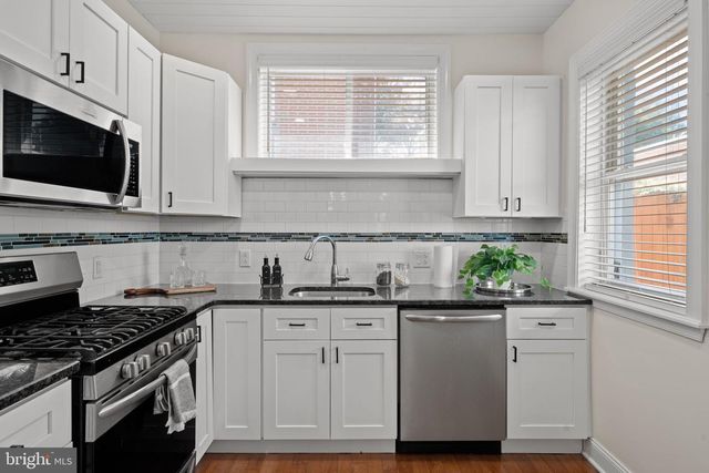 6116 MORTON ST, Philadelphia, PA 19144