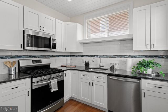 6116 MORTON ST, Philadelphia, PA 19144