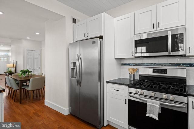 6116 MORTON ST, Philadelphia, PA 19144
