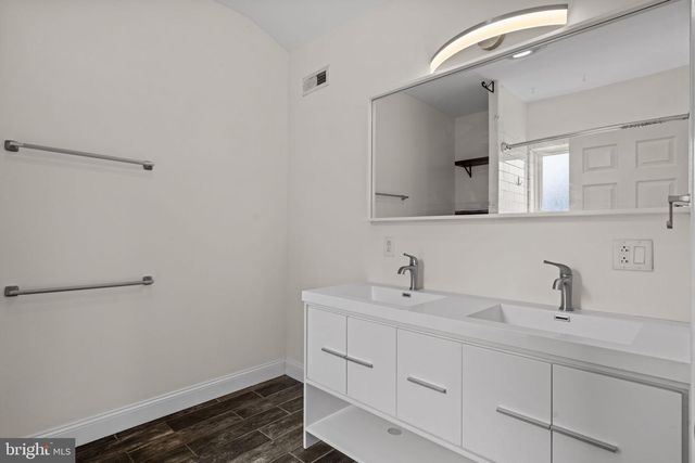 6116 MORTON ST, Philadelphia, PA 19144