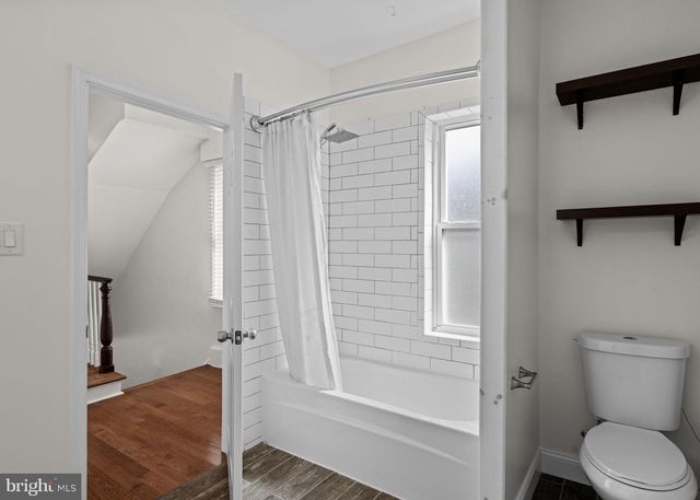 6116 MORTON ST, Philadelphia, PA 19144