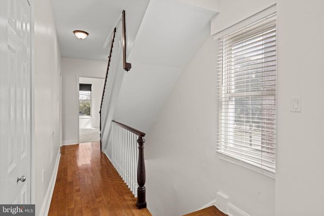6116 MORTON ST, Philadelphia, PA 19144