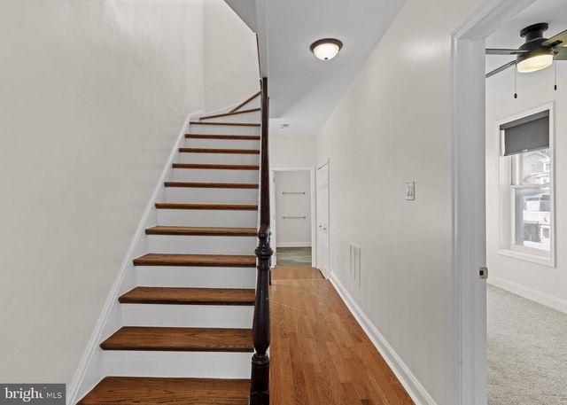 6116 MORTON ST, Philadelphia, PA 19144