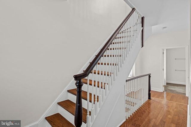 6116 MORTON ST, Philadelphia, PA 19144