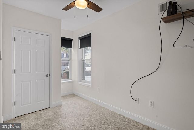 6116 MORTON ST, Philadelphia, PA 19144