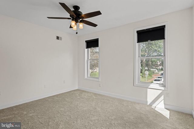 6116 MORTON ST, Philadelphia, PA 19144