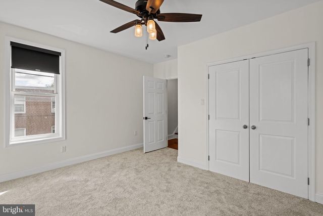 6116 MORTON ST, Philadelphia, PA 19144