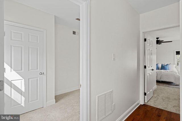 6116 MORTON ST, Philadelphia, PA 19144