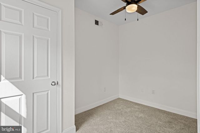 6116 MORTON ST, Philadelphia, PA 19144