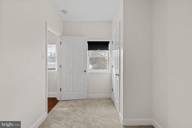 6116 MORTON ST, Philadelphia, PA 19144