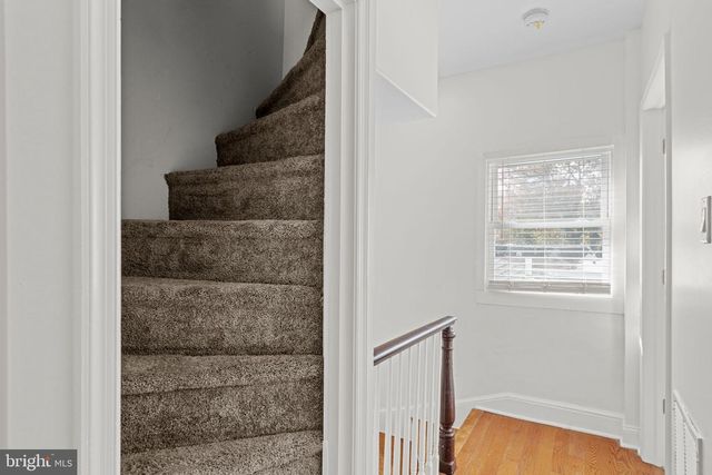 6116 MORTON ST, Philadelphia, PA 19144