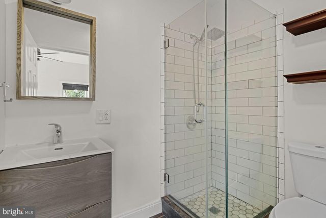 6116 MORTON ST, Philadelphia, PA 19144