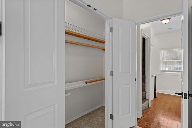6116 MORTON ST, Philadelphia, PA 19144