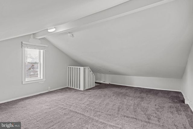 6116 MORTON ST, Philadelphia, PA 19144