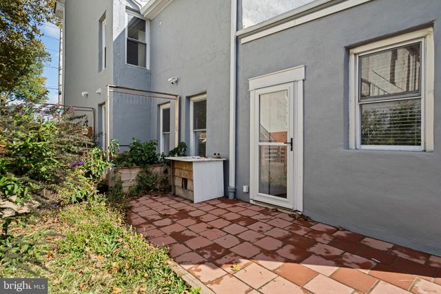 6116 MORTON ST, Philadelphia, PA 19144