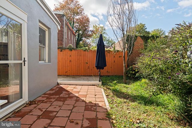 6116 MORTON ST, Philadelphia, PA 19144