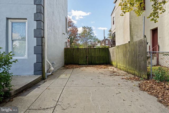 6116 MORTON ST, Philadelphia, PA 19144