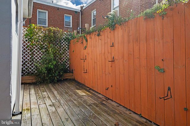 6116 MORTON ST, Philadelphia, PA 19144