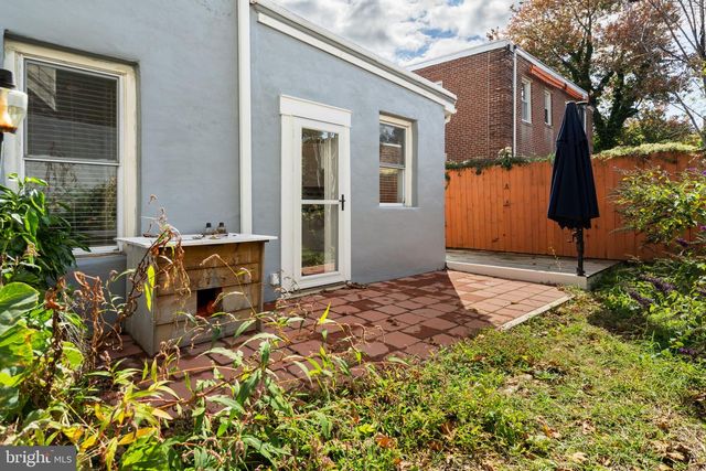 6116 MORTON ST, Philadelphia, PA 19144