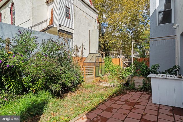 6116 MORTON ST, Philadelphia, PA 19144