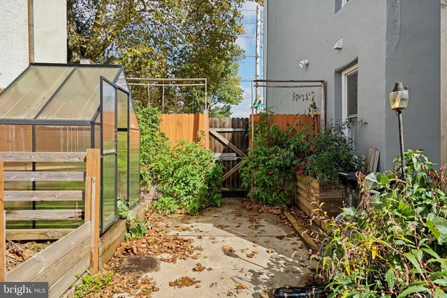 6116 MORTON ST, Philadelphia, PA 19144