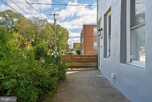 6116 MORTON ST, Philadelphia, PA 19144