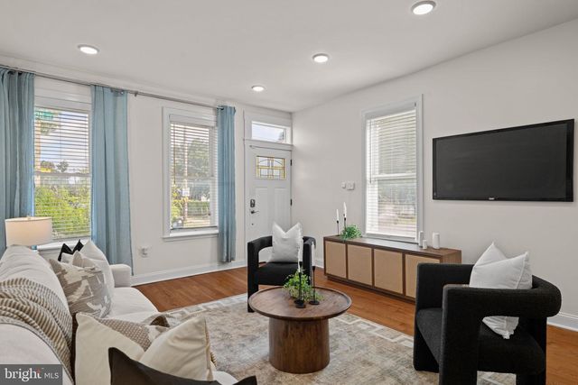 6116 MORTON ST, Philadelphia, PA 19144