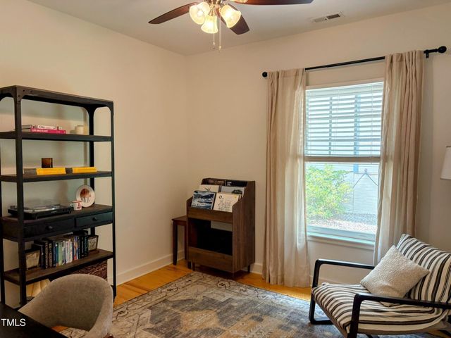 1916 Hart Street, Durham, NC 27703