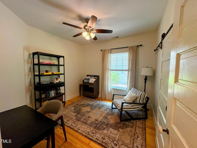 1916 Hart Street, Durham, NC 27703