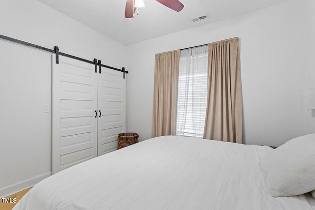 1916 Hart Street, Durham, NC 27703