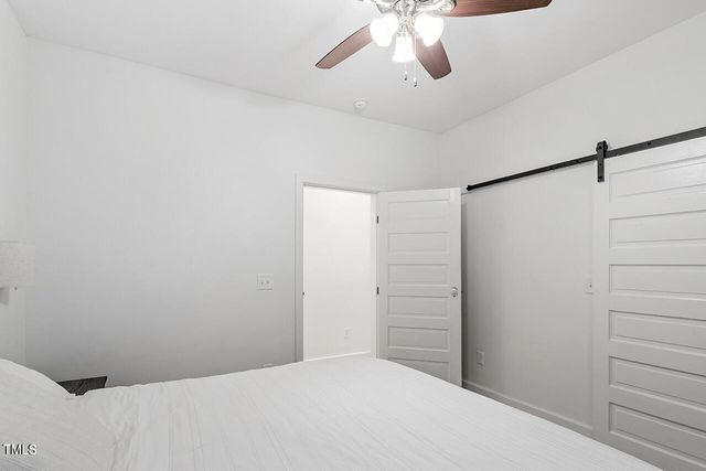 1916 Hart Street, Durham, NC 27703