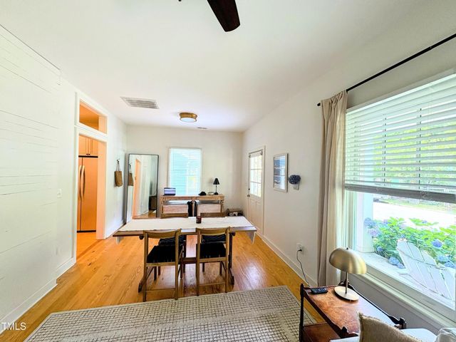 1916 Hart Street, Durham, NC 27703