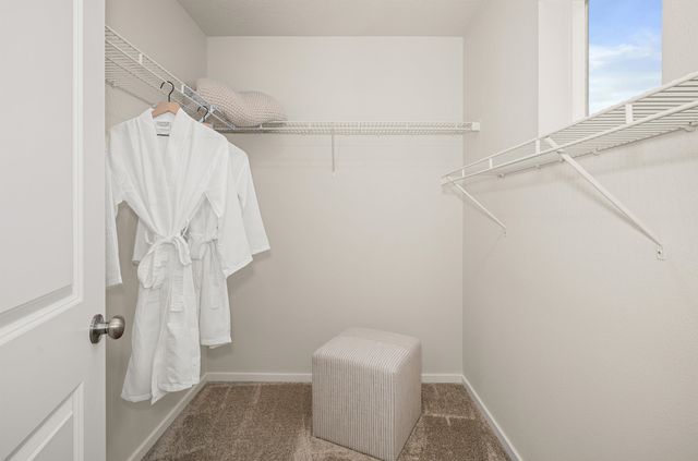 24522 E Short Tail Ln, Liberty Lake, WA 99019