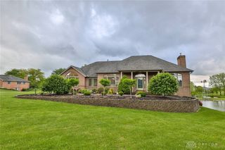 3085 State Route 122, Franklin Twp, OH 45005