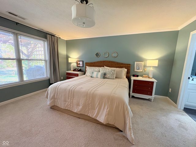 7356 Oakview Drive, Avon, IN 46123