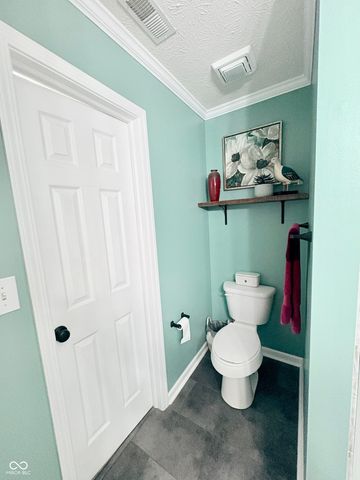 7356 Oakview Drive, Avon, IN 46123