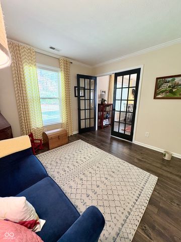 7356 Oakview Drive, Avon, IN 46123