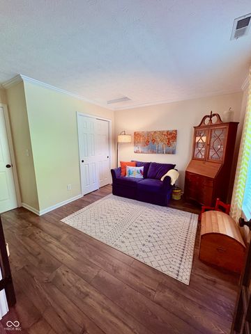 7356 Oakview Drive, Avon, IN 46123