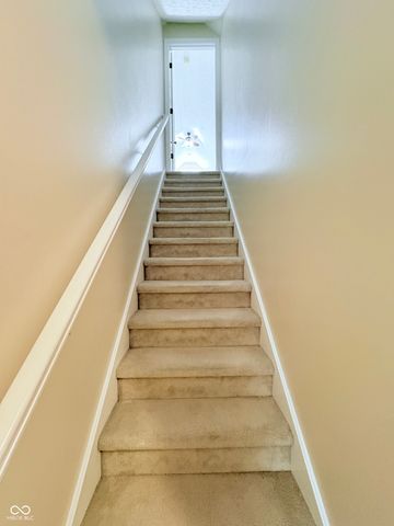 7356 Oakview Drive, Avon, IN 46123