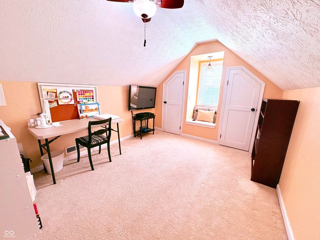 7356 Oakview Drive, Avon, IN 46123