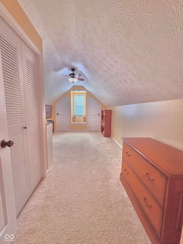 7356 Oakview Drive, Avon, IN 46123