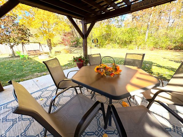 7356 Oakview Drive, Avon, IN 46123