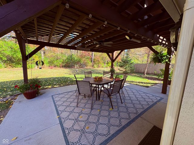 7356 Oakview Drive, Avon, IN 46123