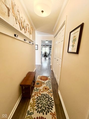 7356 Oakview Drive, Avon, IN 46123