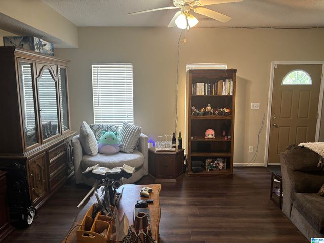 1945 LIVE OAK TRACE, Birmingham, AL 35235