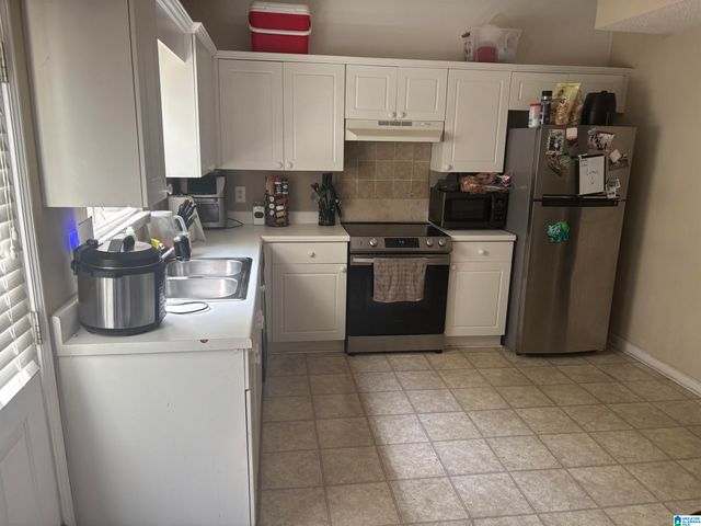 1945 LIVE OAK TRACE, Birmingham, AL 35235