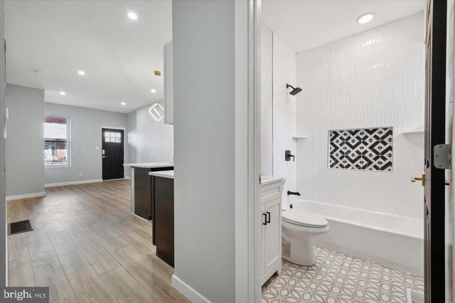 5312 CHANCELLOR ST, Philadelphia, PA 19139